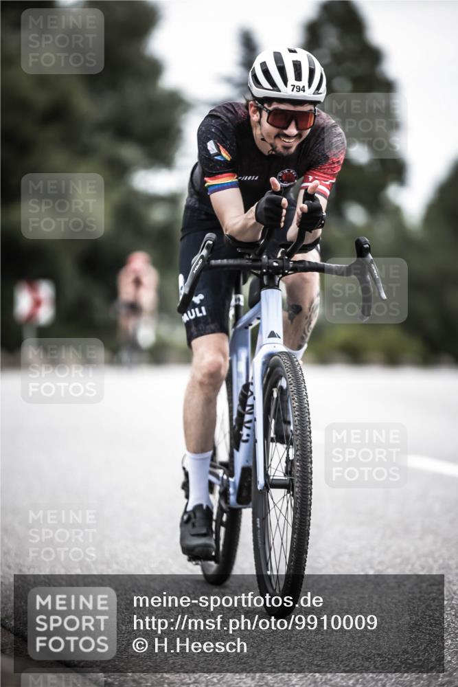 21.06.2026 - 29. Vierlanden-Triathlon H.Heesch http://msf.ph/oto/9910009 21.06.2026 11:57:05 Radfahren 769, 794, 898 meine-sportfotos.de