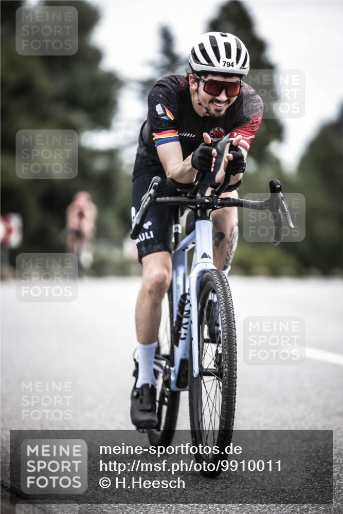 21.06.2026 - 29. Vierlanden-Triathlon H.Heesch http://msf.ph/oto/9910011 21.06.2026 11:57:05 Radfahren 769, 794, 898 meine-sportfotos.de