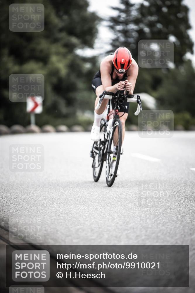 21.06.2026 - 29. Vierlanden-Triathlon H.Heesch http://msf.ph/oto/9910021 21.06.2026 11:57:08 Radfahren 769, 794, 898 meine-sportfotos.de