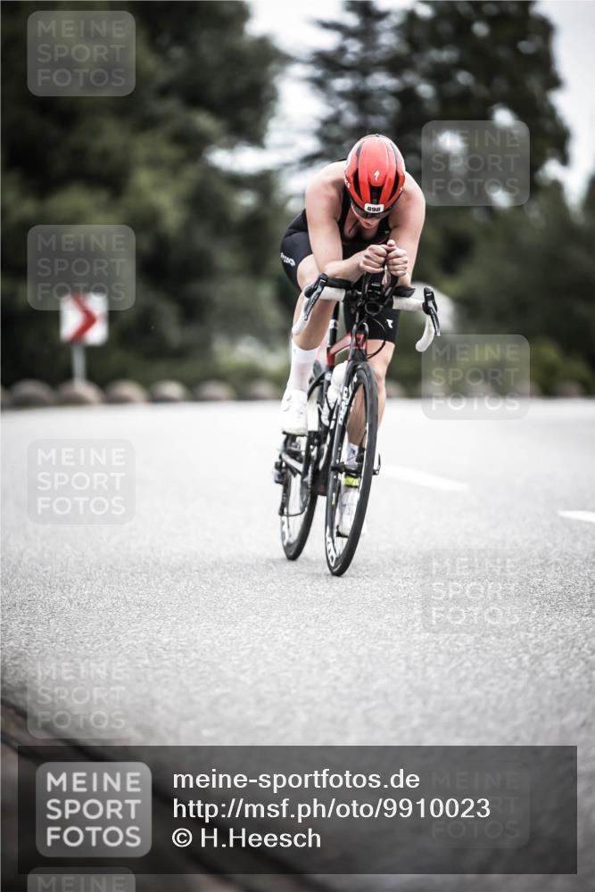 21.06.2026 - 29. Vierlanden-Triathlon H.Heesch http://msf.ph/oto/9910023 21.06.2026 11:57:08 Radfahren 769, 794, 898 meine-sportfotos.de