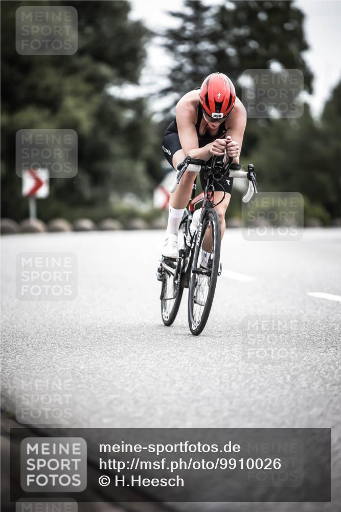 21.06.2026 - 29. Vierlanden-Triathlon H.Heesch http://msf.ph/oto/9910026 21.06.2026 11:57:08 Radfahren 769, 794, 898 meine-sportfotos.de