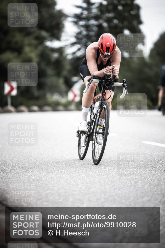 21.06.2026 - 29. Vierlanden-Triathlon H.Heesch http://msf.ph/oto/9910028 21.06.2026 11:57:08 Radfahren 769, 794, 898 meine-sportfotos.de