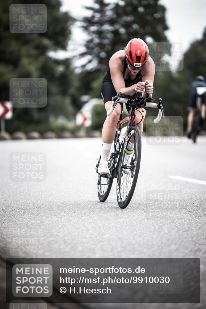 21.06.2026 - 29. Vierlanden-Triathlon H.Heesch http://msf.ph/oto/9910030 21.06.2026 11:57:08 Radfahren 769, 794, 898 meine-sportfotos.de