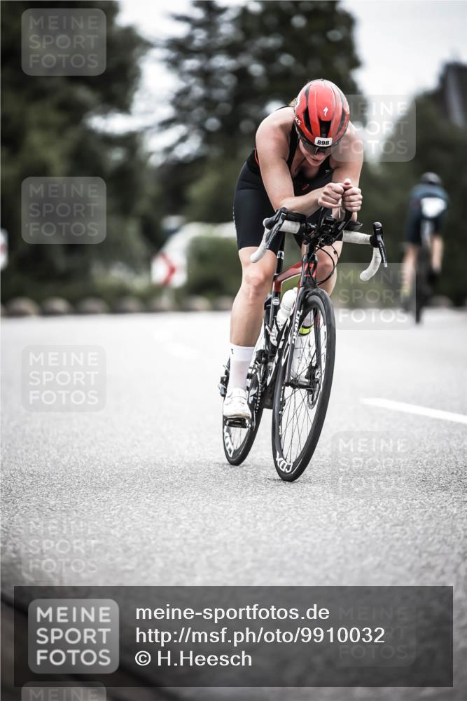 21.06.2026 - 29. Vierlanden-Triathlon H.Heesch http://msf.ph/oto/9910032 21.06.2026 11:57:08 Radfahren 769, 794, 898 meine-sportfotos.de
