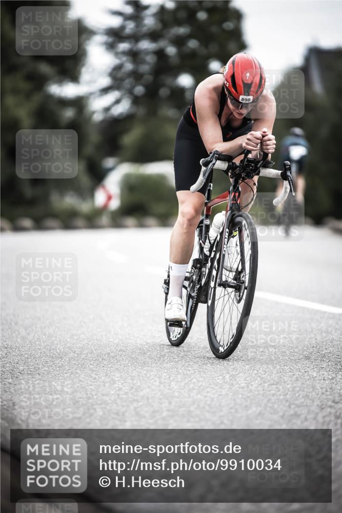 21.06.2026 - 29. Vierlanden-Triathlon H.Heesch http://msf.ph/oto/9910034 21.06.2026 11:57:08 Radfahren 769, 794, 898 meine-sportfotos.de