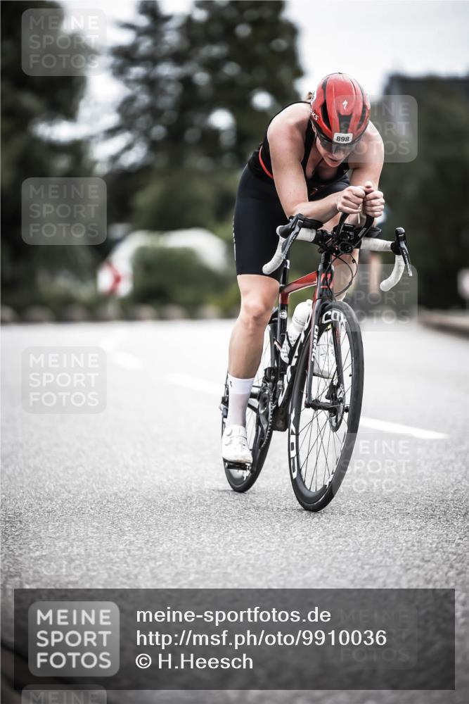 21.06.2026 - 29. Vierlanden-Triathlon H.Heesch http://msf.ph/oto/9910036 21.06.2026 11:57:08 Radfahren 769, 794, 898 meine-sportfotos.de
