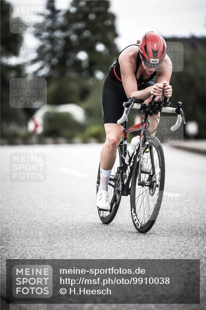 21.06.2026 - 29. Vierlanden-Triathlon H.Heesch http://msf.ph/oto/9910038 21.06.2026 11:57:09 Radfahren 769, 794, 898 meine-sportfotos.de