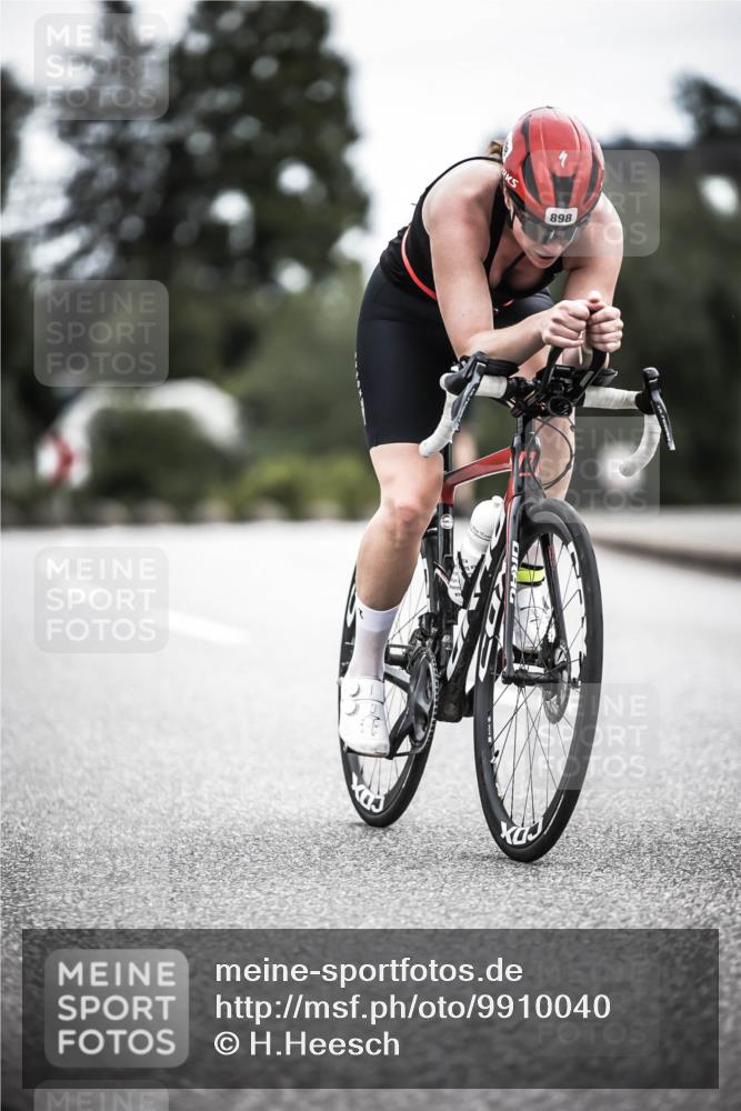 21.06.2026 - 29. Vierlanden-Triathlon H.Heesch http://msf.ph/oto/9910040 21.06.2026 11:57:09 Radfahren 769, 794, 898 meine-sportfotos.de