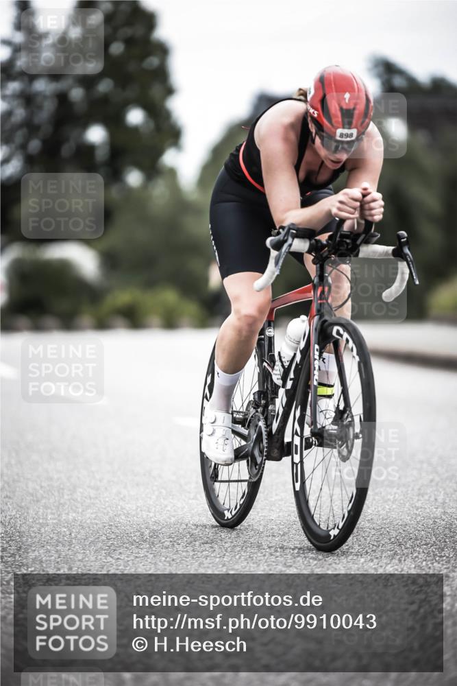 21.06.2026 - 29. Vierlanden-Triathlon H.Heesch http://msf.ph/oto/9910043 21.06.2026 11:57:09 Radfahren 769, 794, 898 meine-sportfotos.de