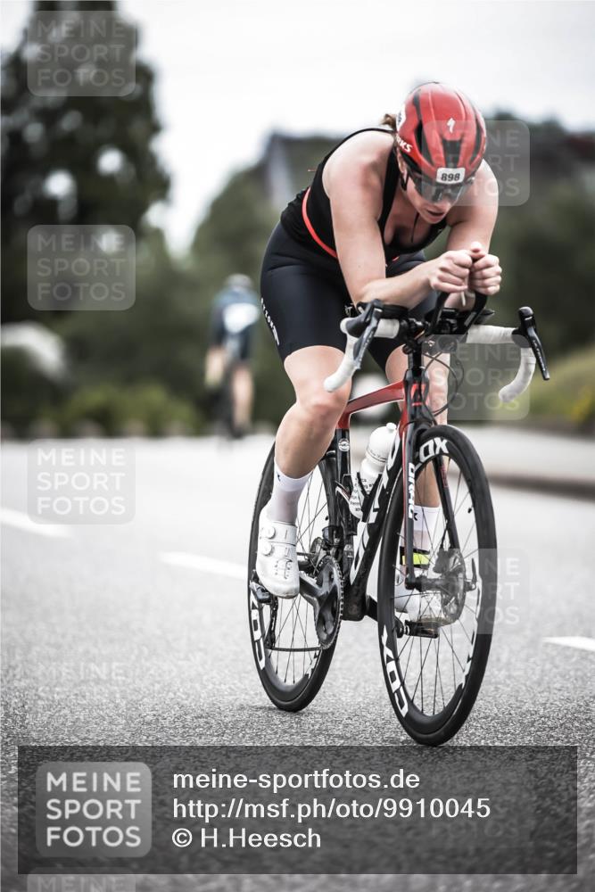21.06.2026 - 29. Vierlanden-Triathlon H.Heesch http://msf.ph/oto/9910045 21.06.2026 11:57:09 Radfahren 769, 794, 898 meine-sportfotos.de