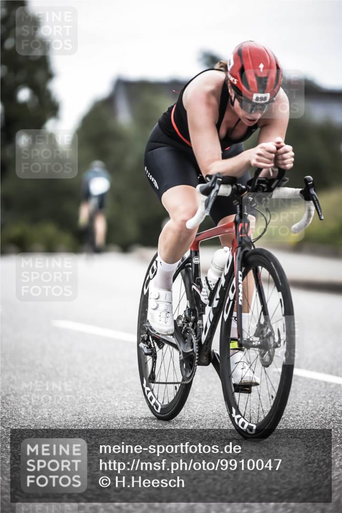 21.06.2026 - 29. Vierlanden-Triathlon H.Heesch http://msf.ph/oto/9910047 21.06.2026 11:57:09 Radfahren 769, 794, 898 meine-sportfotos.de