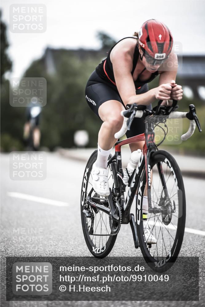 21.06.2026 - 29. Vierlanden-Triathlon H.Heesch http://msf.ph/oto/9910049 21.06.2026 11:57:09 Radfahren 769, 794, 898 meine-sportfotos.de