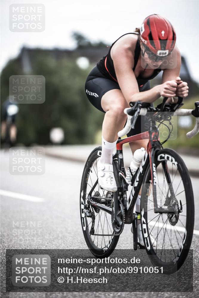 21.06.2026 - 29. Vierlanden-Triathlon H.Heesch http://msf.ph/oto/9910051 21.06.2026 11:57:09 Radfahren 769, 794, 898 meine-sportfotos.de