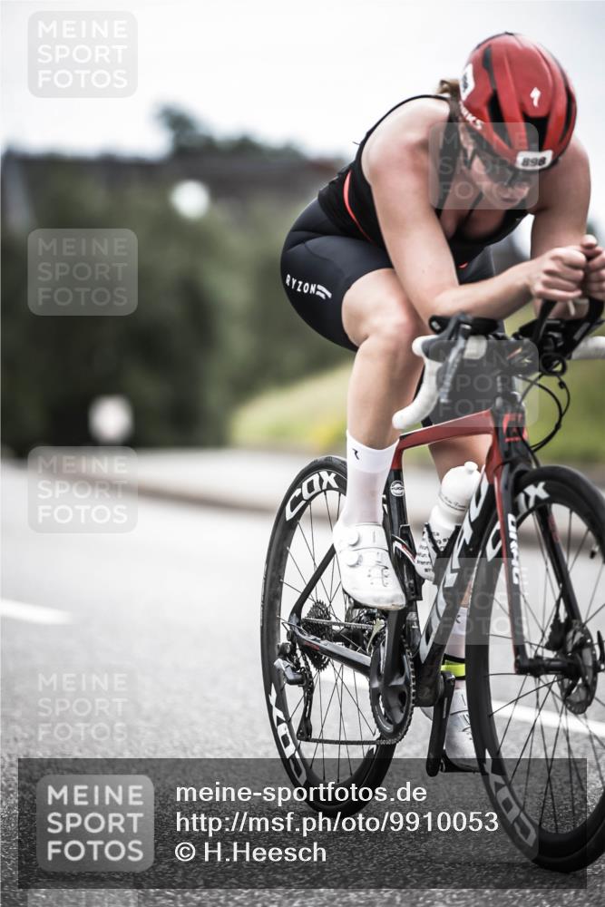 21.06.2026 - 29. Vierlanden-Triathlon H.Heesch http://msf.ph/oto/9910053 21.06.2026 11:57:09 Radfahren 769, 794, 898 meine-sportfotos.de