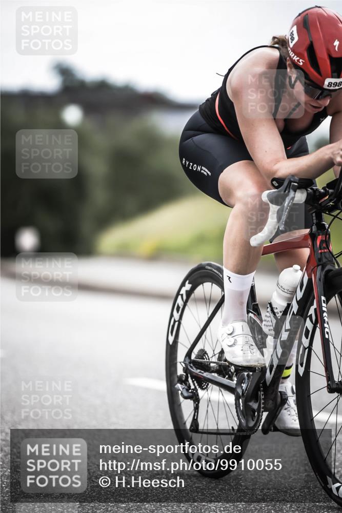 21.06.2026 - 29. Vierlanden-Triathlon H.Heesch http://msf.ph/oto/9910055 21.06.2026 11:57:09 Radfahren 769, 794, 898 meine-sportfotos.de