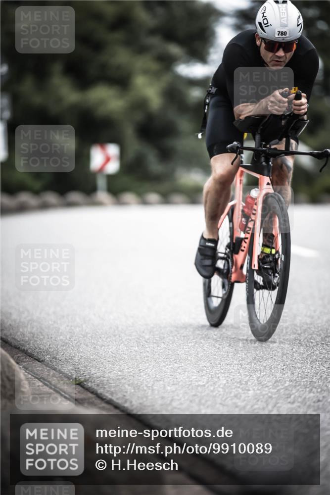 21.06.2026 - 29. Vierlanden-Triathlon H.Heesch http://msf.ph/oto/9910089 21.06.2026 11:57:20 Radfahren 780, 786 meine-sportfotos.de