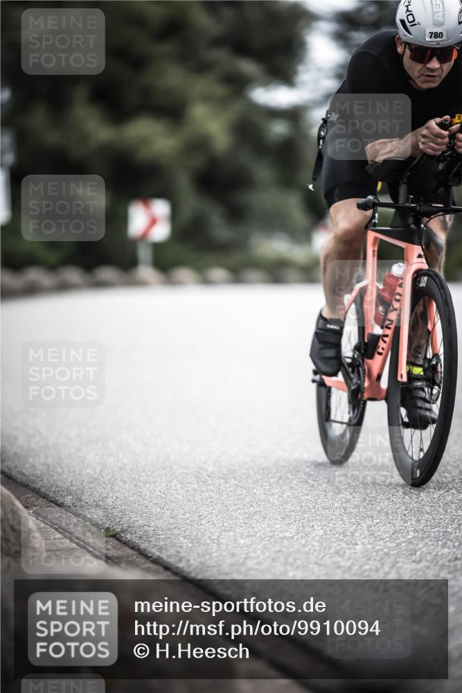 21.06.2026 - 29. Vierlanden-Triathlon H.Heesch http://msf.ph/oto/9910094 21.06.2026 11:57:21 Radfahren 780, 786 meine-sportfotos.de
