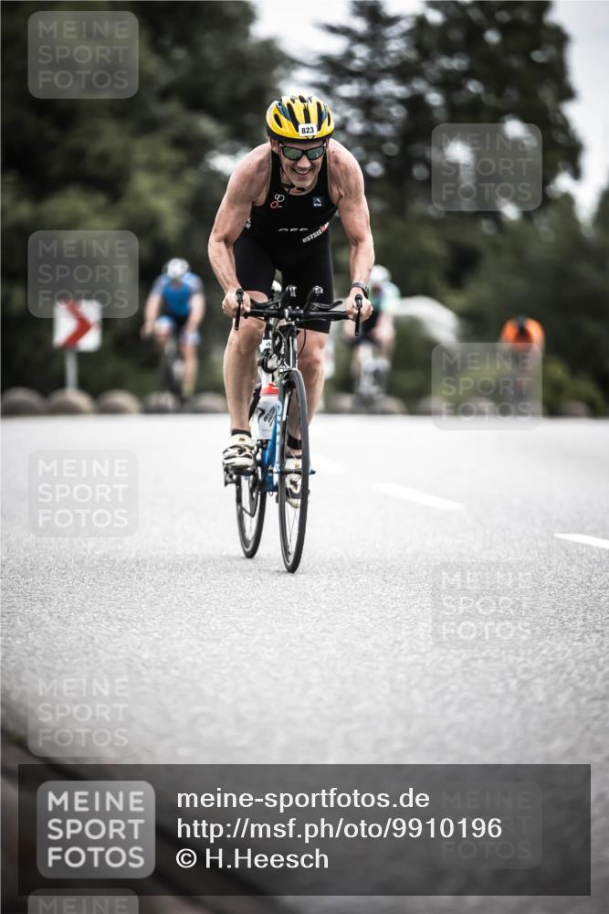 21.06.2026 - 29. Vierlanden-Triathlon H.Heesch http://msf.ph/oto/9910196 21.06.2026 11:58:07 Radfahren 629, 670, 768, 782, 800, 823 meine-sportfotos.de