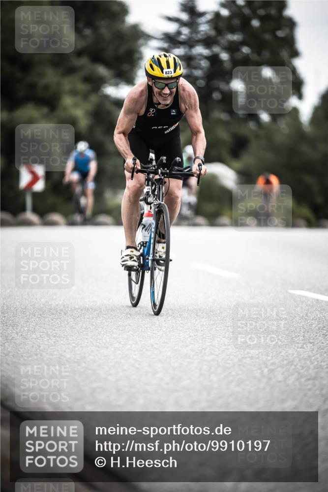 21.06.2026 - 29. Vierlanden-Triathlon H.Heesch http://msf.ph/oto/9910197 21.06.2026 11:58:07 Radfahren 629, 670, 768, 782, 800, 823 meine-sportfotos.de