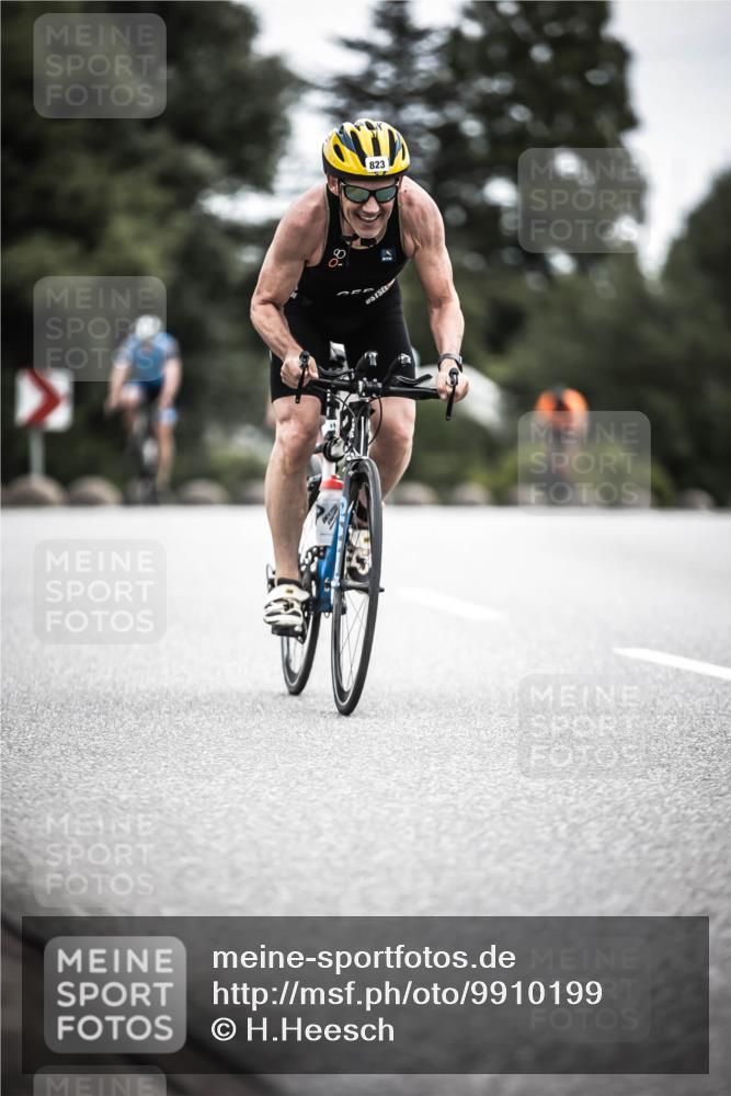 21.06.2026 - 29. Vierlanden-Triathlon H.Heesch http://msf.ph/oto/9910199 21.06.2026 11:58:07 Radfahren 629, 670, 768, 782, 800, 823 meine-sportfotos.de