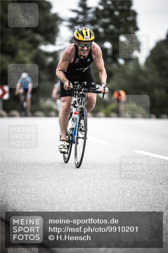 21.06.2026 - 29. Vierlanden-Triathlon H.Heesch http://msf.ph/oto/9910201 21.06.2026 11:58:07 Radfahren 629, 670, 768, 782, 800, 823 meine-sportfotos.de