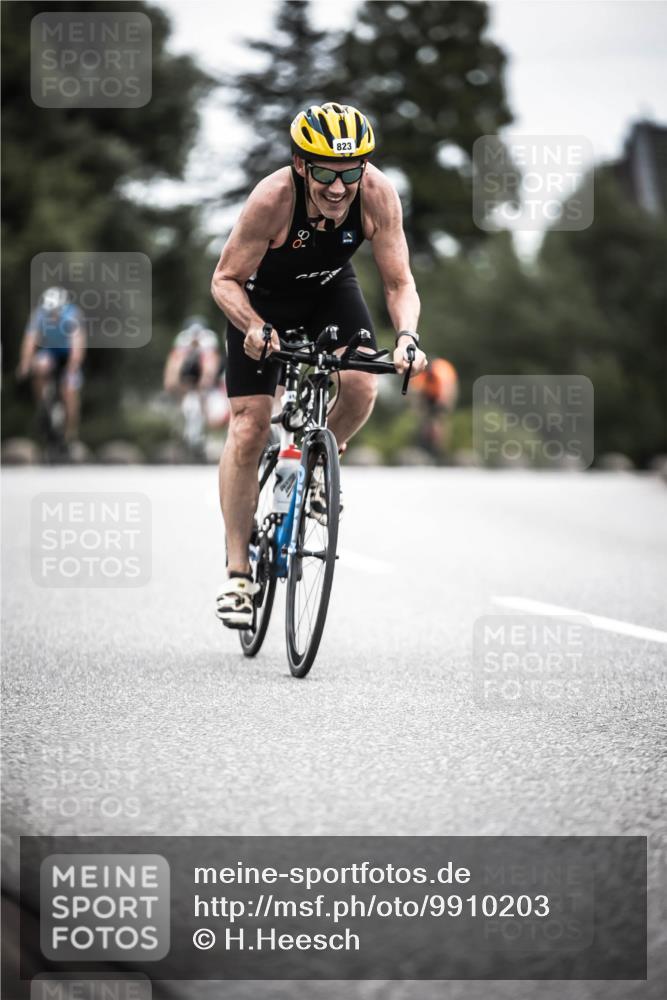 21.06.2026 - 29. Vierlanden-Triathlon H.Heesch http://msf.ph/oto/9910203 21.06.2026 11:58:07 Radfahren 629, 670, 768, 782, 800, 823 meine-sportfotos.de