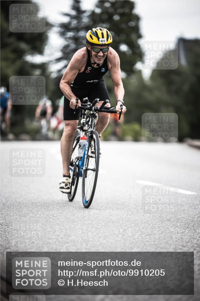 21.06.2026 - 29. Vierlanden-Triathlon H.Heesch http://msf.ph/oto/9910205 21.06.2026 11:58:07 Radfahren 629, 670, 768, 782, 800, 823 meine-sportfotos.de