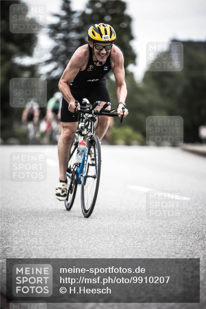 21.06.2026 - 29. Vierlanden-Triathlon H.Heesch http://msf.ph/oto/9910207 21.06.2026 11:58:07 Radfahren 629, 670, 768, 782, 800, 823 meine-sportfotos.de