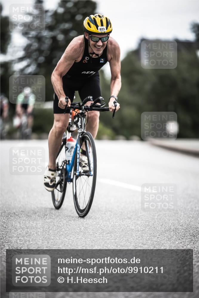 21.06.2026 - 29. Vierlanden-Triathlon H.Heesch http://msf.ph/oto/9910211 21.06.2026 11:58:08 Radfahren 629, 670, 684, 768, 782, 800, 823 meine-sportfotos.de