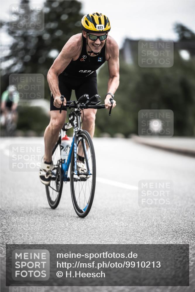 21.06.2026 - 29. Vierlanden-Triathlon H.Heesch http://msf.ph/oto/9910213 21.06.2026 11:58:08 Radfahren 629, 670, 684, 768, 782, 800, 823 meine-sportfotos.de