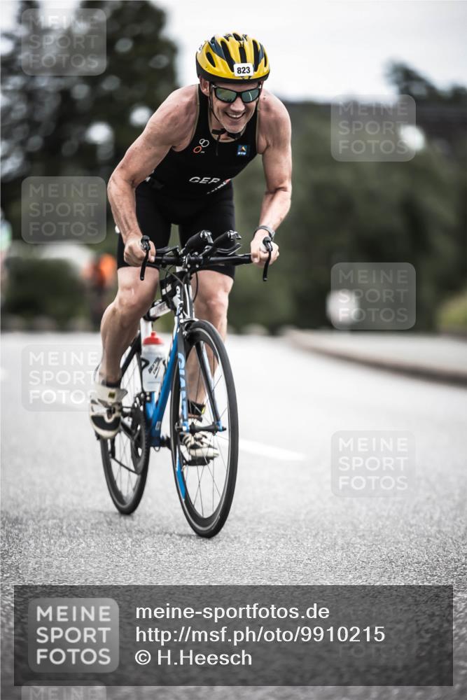 21.06.2026 - 29. Vierlanden-Triathlon H.Heesch http://msf.ph/oto/9910215 21.06.2026 11:58:08 Radfahren 629, 670, 684, 768, 782, 800, 823 meine-sportfotos.de