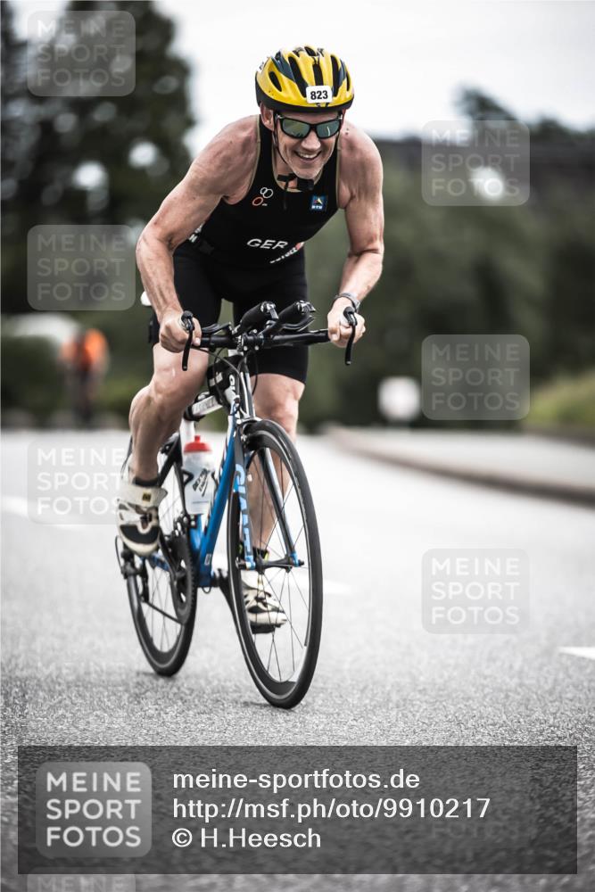 21.06.2026 - 29. Vierlanden-Triathlon H.Heesch http://msf.ph/oto/9910217 21.06.2026 11:58:08 Radfahren 629, 670, 684, 768, 782, 800, 823 meine-sportfotos.de