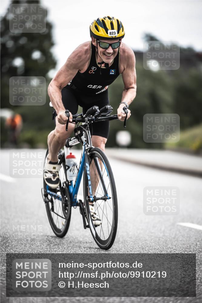 21.06.2026 - 29. Vierlanden-Triathlon H.Heesch http://msf.ph/oto/9910219 21.06.2026 11:58:08 Radfahren 629, 670, 684, 768, 782, 800, 823 meine-sportfotos.de