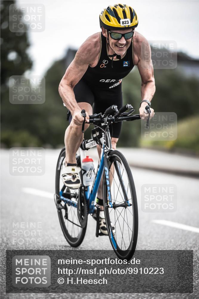 21.06.2026 - 29. Vierlanden-Triathlon H.Heesch http://msf.ph/oto/9910223 21.06.2026 11:58:08 Radfahren 629, 670, 684, 768, 782, 800, 823 meine-sportfotos.de