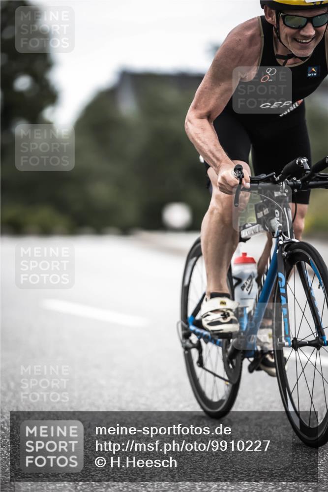 21.06.2026 - 29. Vierlanden-Triathlon H.Heesch http://msf.ph/oto/9910227 21.06.2026 11:58:08 Radfahren 629, 670, 684, 768, 782, 800, 823 meine-sportfotos.de