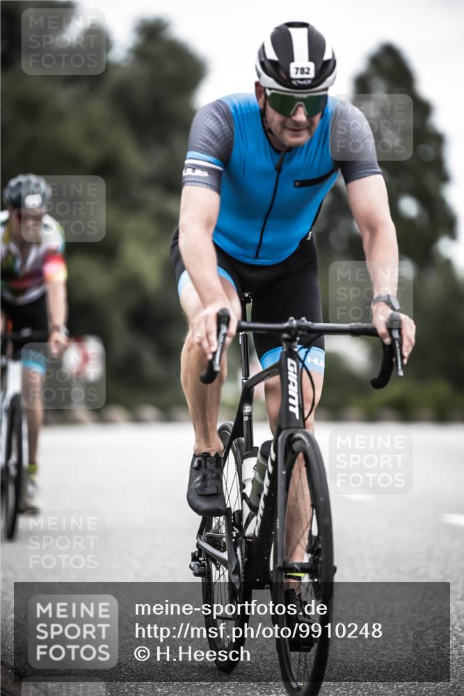 21.06.2026 - 29. Vierlanden-Triathlon H.Heesch http://msf.ph/oto/9910248 21.06.2026 11:58:12 Radfahren 629, 670, 684, 782, 800 meine-sportfotos.de