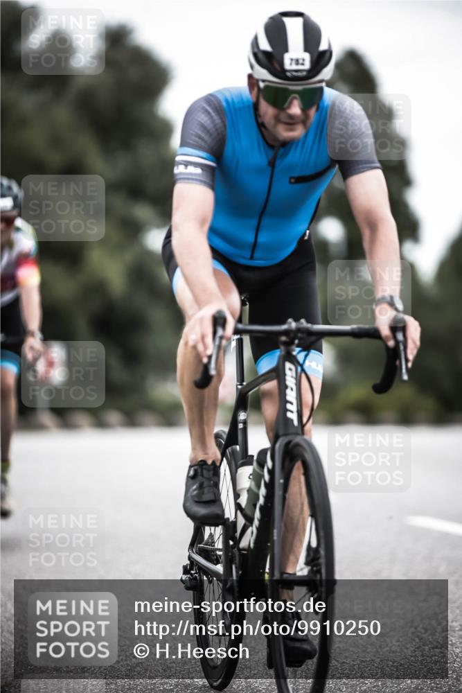 21.06.2026 - 29. Vierlanden-Triathlon H.Heesch http://msf.ph/oto/9910250 21.06.2026 11:58:12 Radfahren 629, 670, 684, 782, 800 meine-sportfotos.de