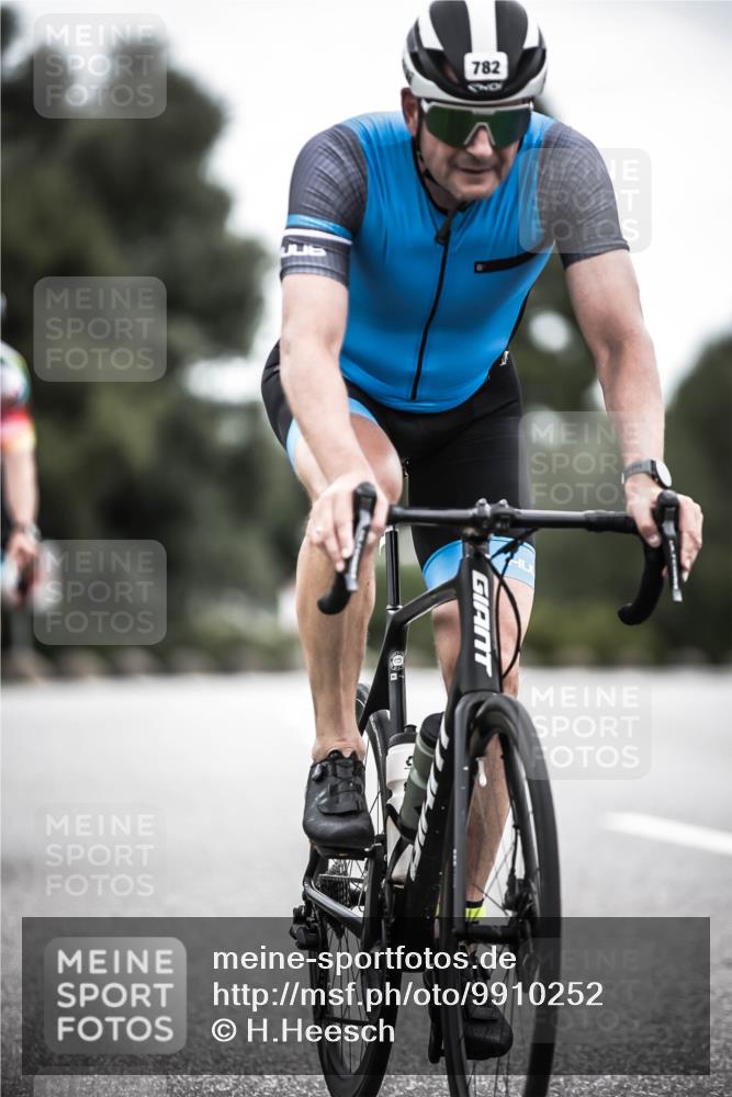 21.06.2026 - 29. Vierlanden-Triathlon H.Heesch http://msf.ph/oto/9910252 21.06.2026 11:58:13 Radfahren 629, 670, 684, 782, 800 meine-sportfotos.de