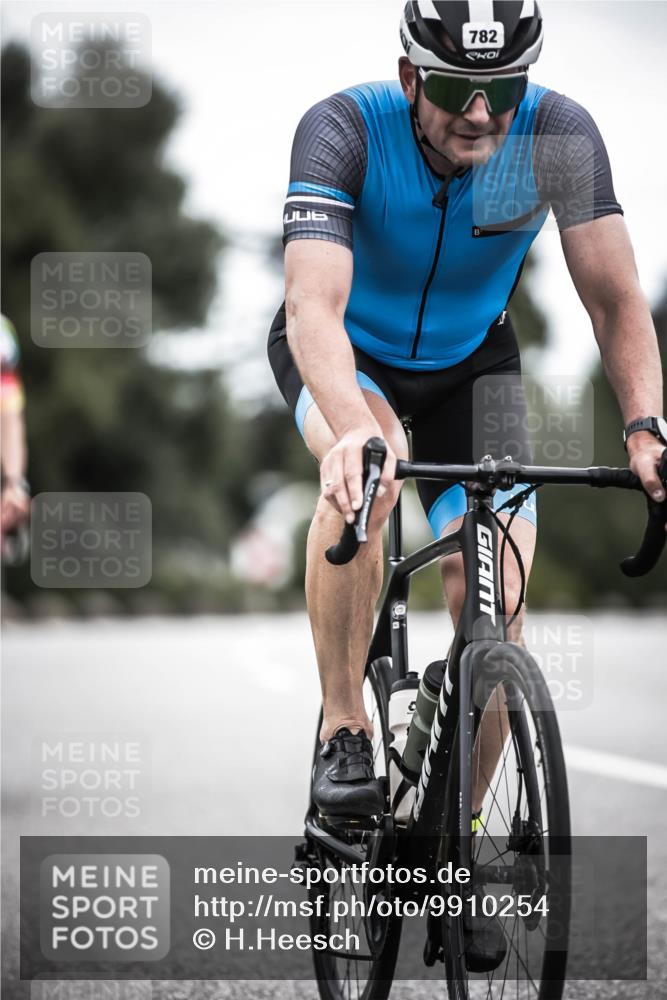 21.06.2026 - 29. Vierlanden-Triathlon H.Heesch http://msf.ph/oto/9910254 21.06.2026 11:58:13 Radfahren 629, 670, 684, 782, 800 meine-sportfotos.de