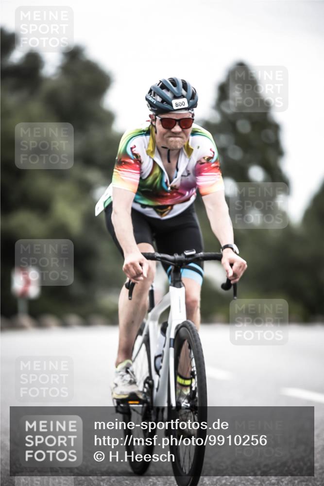 21.06.2026 - 29. Vierlanden-Triathlon H.Heesch http://msf.ph/oto/9910256 21.06.2026 11:58:13 Radfahren 629, 670, 684, 782, 800 meine-sportfotos.de