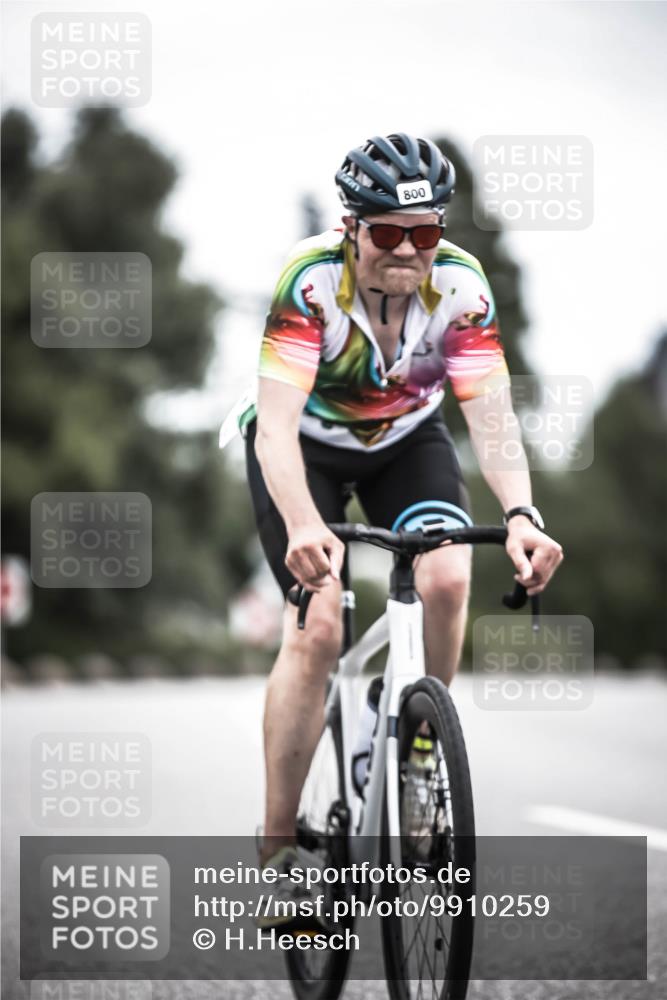21.06.2026 - 29. Vierlanden-Triathlon H.Heesch http://msf.ph/oto/9910259 21.06.2026 11:58:13 Radfahren 629, 670, 684, 782, 800 meine-sportfotos.de
