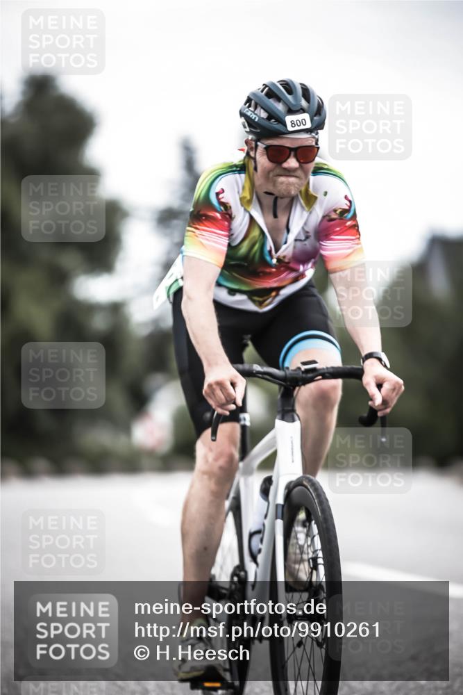 21.06.2026 - 29. Vierlanden-Triathlon H.Heesch http://msf.ph/oto/9910261 21.06.2026 11:58:13 Radfahren 629, 670, 684, 782, 800 meine-sportfotos.de