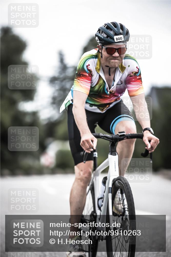 21.06.2026 - 29. Vierlanden-Triathlon H.Heesch http://msf.ph/oto/9910263 21.06.2026 11:58:13 Radfahren 629, 670, 684, 782, 800 meine-sportfotos.de