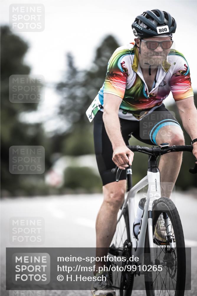 21.06.2026 - 29. Vierlanden-Triathlon H.Heesch http://msf.ph/oto/9910265 21.06.2026 11:58:13 Radfahren 629, 670, 684, 782, 800 meine-sportfotos.de