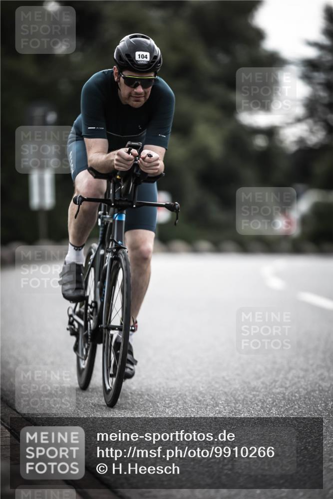 21.06.2026 - 29. Vierlanden-Triathlon H.Heesch http://msf.ph/oto/9910266 21.06.2026 09:31:19 Radfahren 34, 89, 104, 173 meine-sportfotos.de