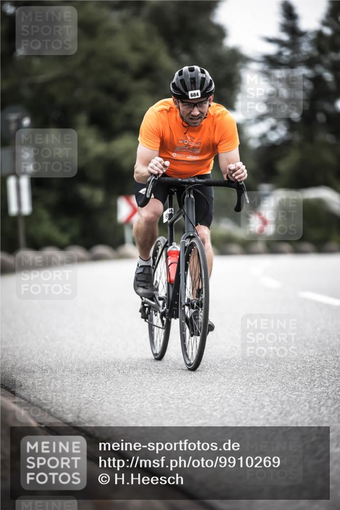 21.06.2026 - 29. Vierlanden-Triathlon H.Heesch http://msf.ph/oto/9910269 21.06.2026 11:58:15 Radfahren 629, 684, 782, 800 meine-sportfotos.de