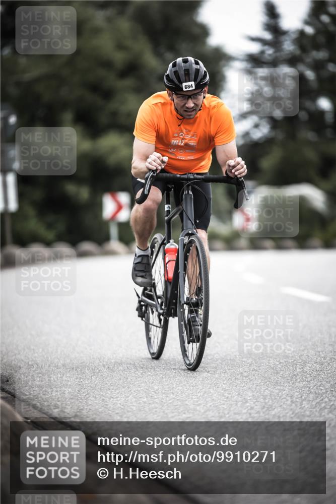 21.06.2026 - 29. Vierlanden-Triathlon H.Heesch http://msf.ph/oto/9910271 21.06.2026 11:58:15 Radfahren 629, 684, 782, 800 meine-sportfotos.de