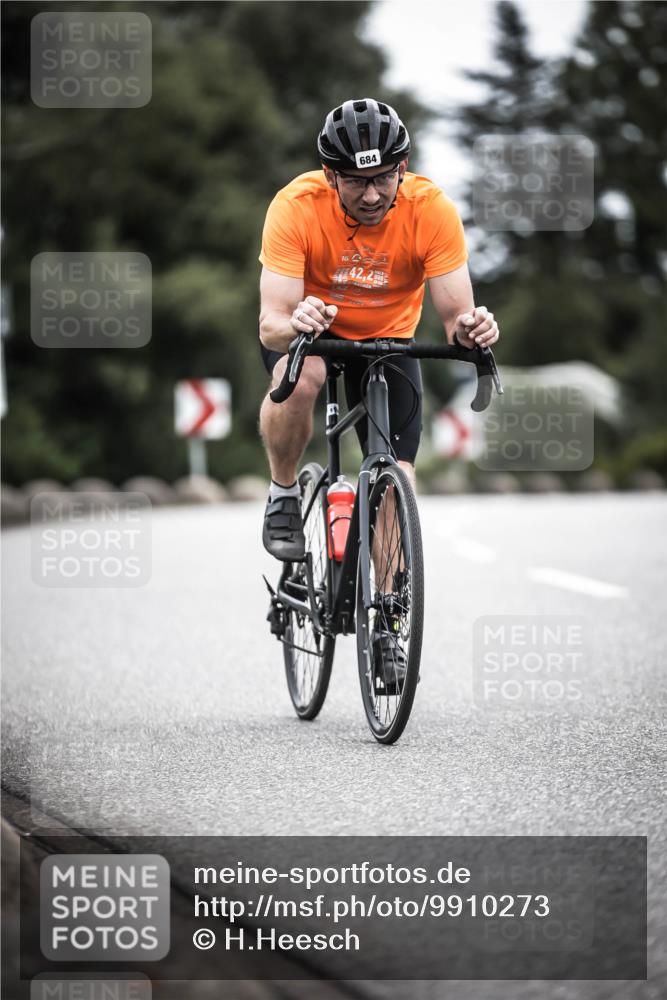 21.06.2026 - 29. Vierlanden-Triathlon H.Heesch http://msf.ph/oto/9910273 21.06.2026 11:58:15 Radfahren 629, 684, 782, 800 meine-sportfotos.de