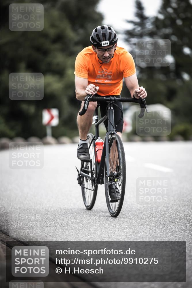 21.06.2026 - 29. Vierlanden-Triathlon H.Heesch http://msf.ph/oto/9910275 21.06.2026 11:58:15 Radfahren 629, 684, 782, 800 meine-sportfotos.de