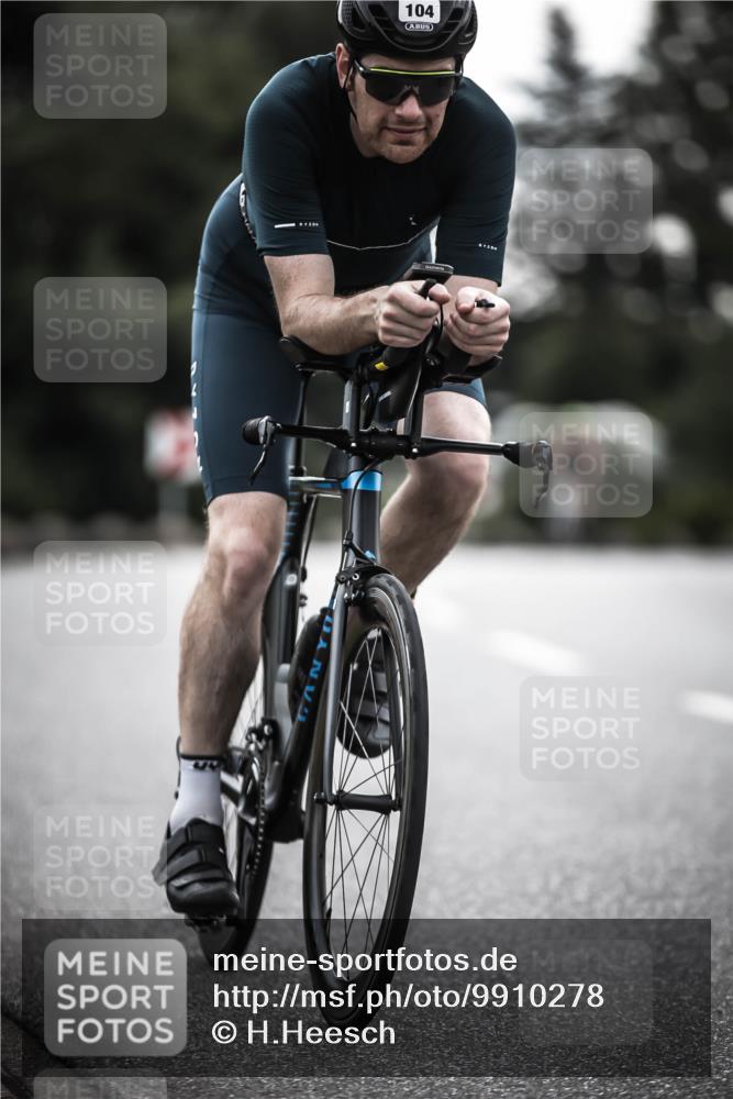 21.06.2026 - 29. Vierlanden-Triathlon H.Heesch http://msf.ph/oto/9910278 21.06.2026 09:31:19 Radfahren 34, 89, 104, 173 meine-sportfotos.de